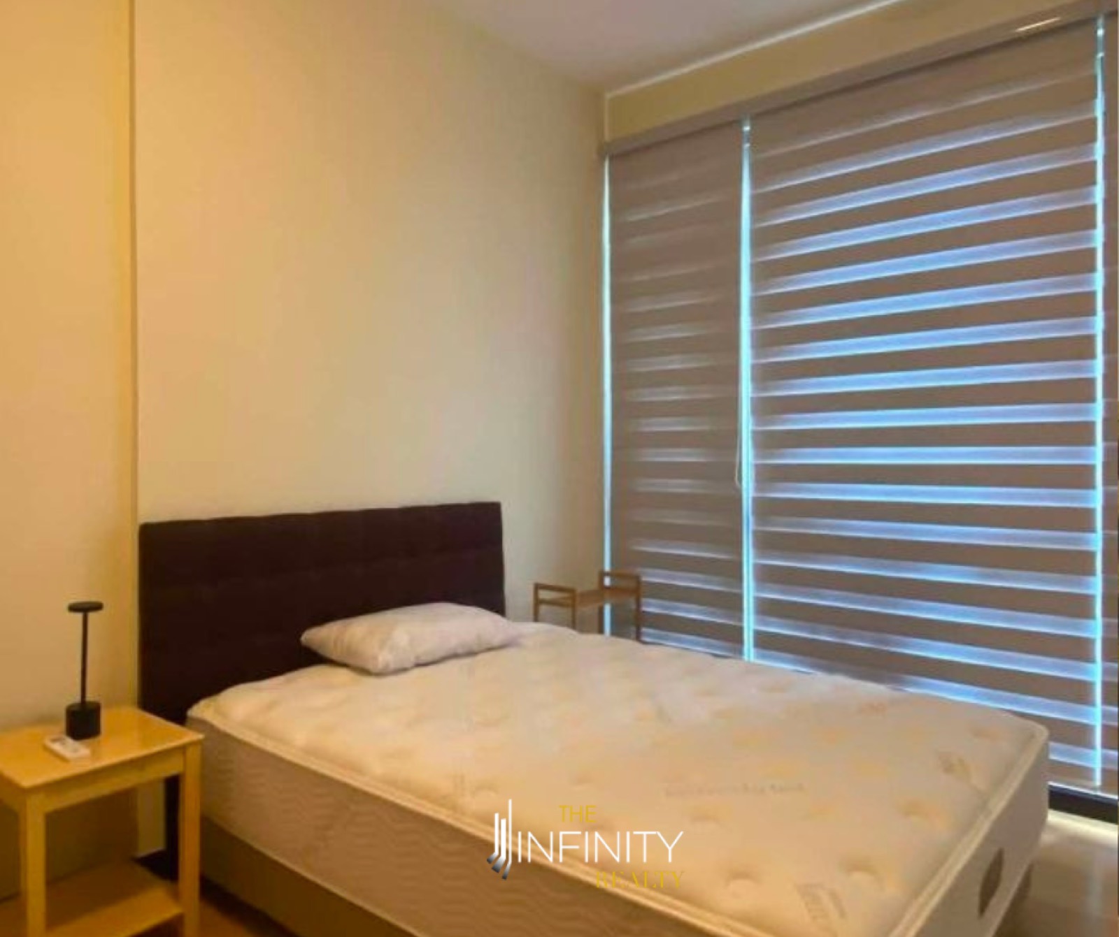 For Sale 2 Bedroom in The Residences at The Westin Manila Sonata Place, Pasig City, photo 2 of 10