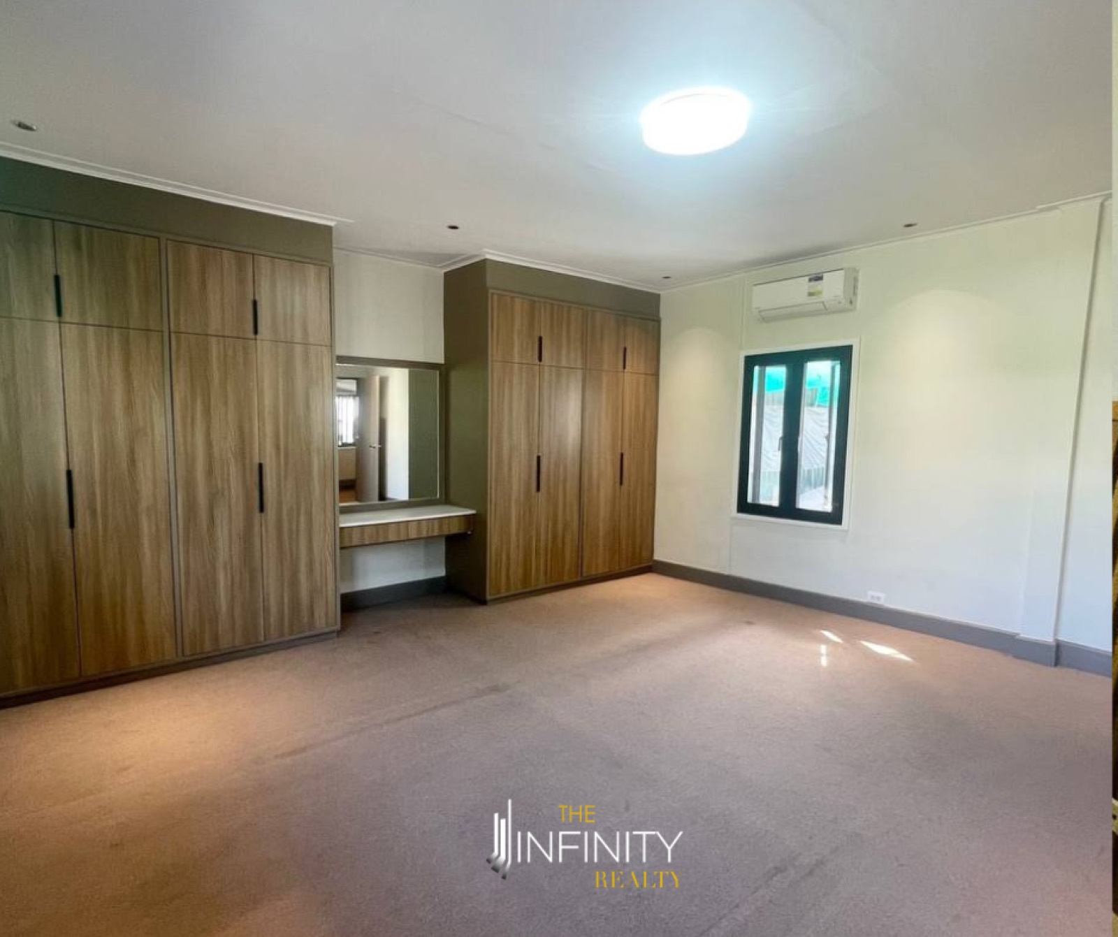 For Lease 3 Bedroom in Bel Air, Makati City, photo 8 of 20