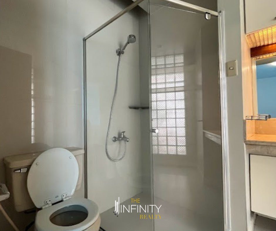 For Lease 3 Bedroom in San Lorenzo Village, Makati City, photo 8 of 8