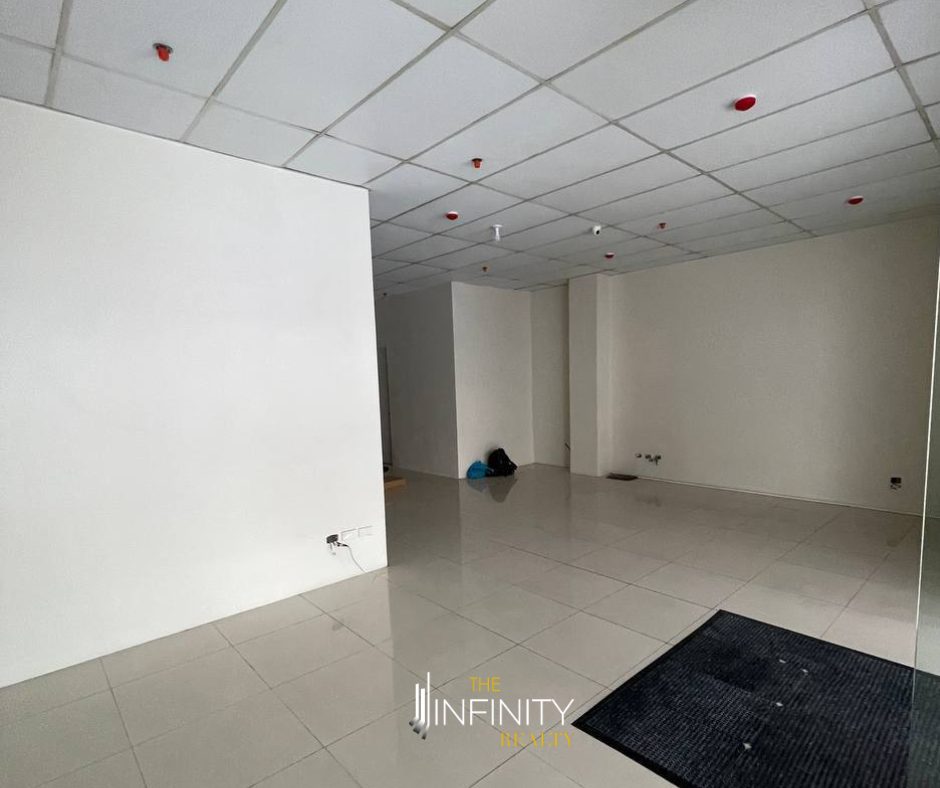 For Lease Office Space in Luna, Makati City, photo 9 of 13