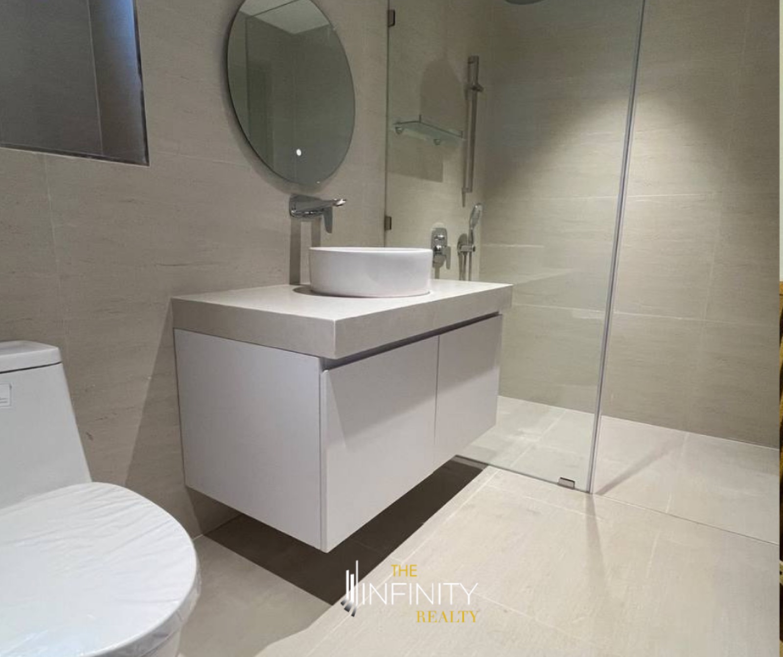 For Sale 5 Bedroom in Tandang Sora Barbara Royale, Quezon City, photo 8 of 8