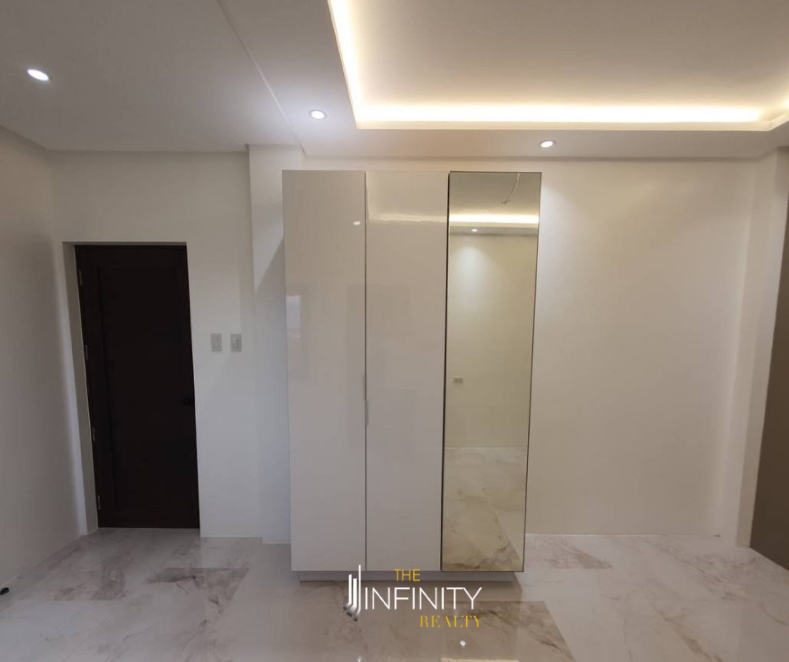 For Sale 5 Bedroom in Princeton Heights Subdivision, Cavite City, photo 8 of 10