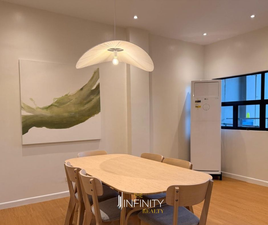 For Lease 5 Bedroom in Arcadia Residences, Paranaque City, photo 20 of 22