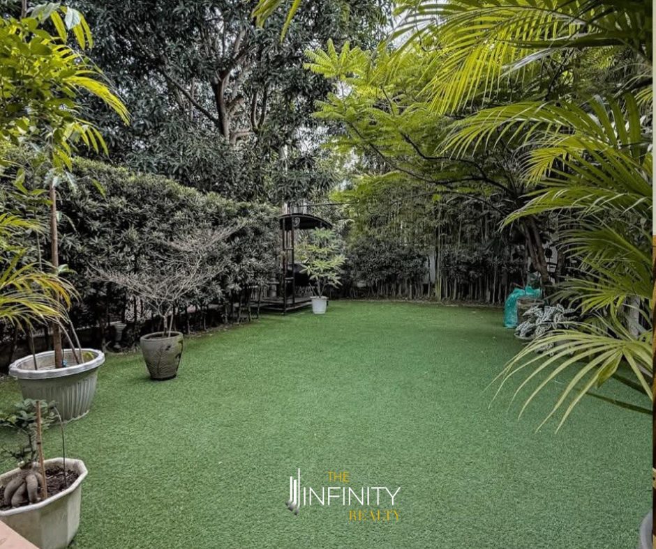 For Sale 3 Bedroom in Ayala Alabang Village, Muntinlupa City, photo 19 of 27