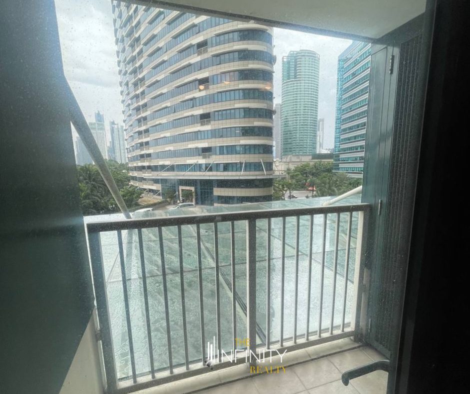 For Lease 2 Bedroom in One Rockwell East, Makati City, photo 15 of 16