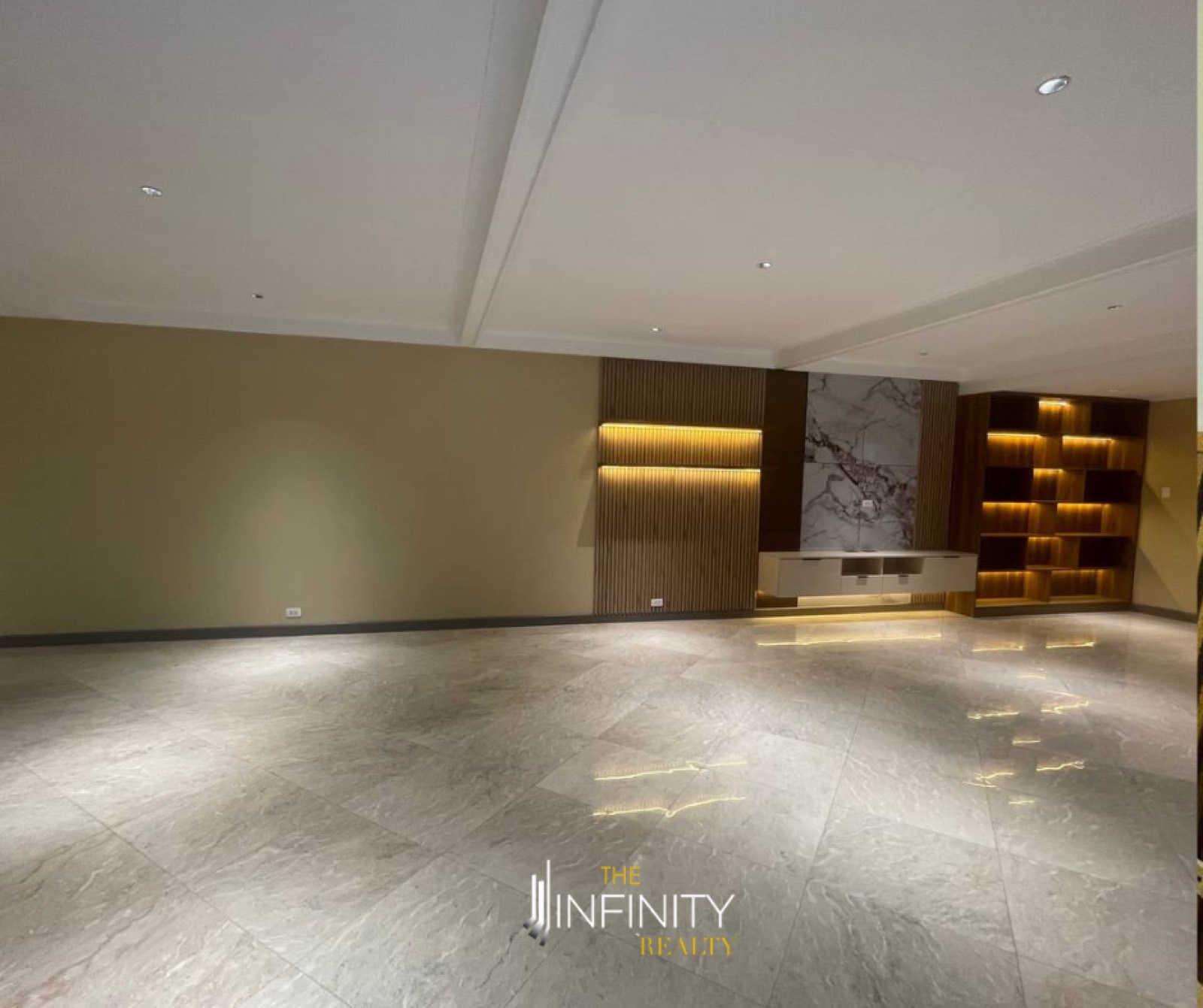 For Lease 3 Bedroom in Bel Air, Makati City, photo 2 of 20