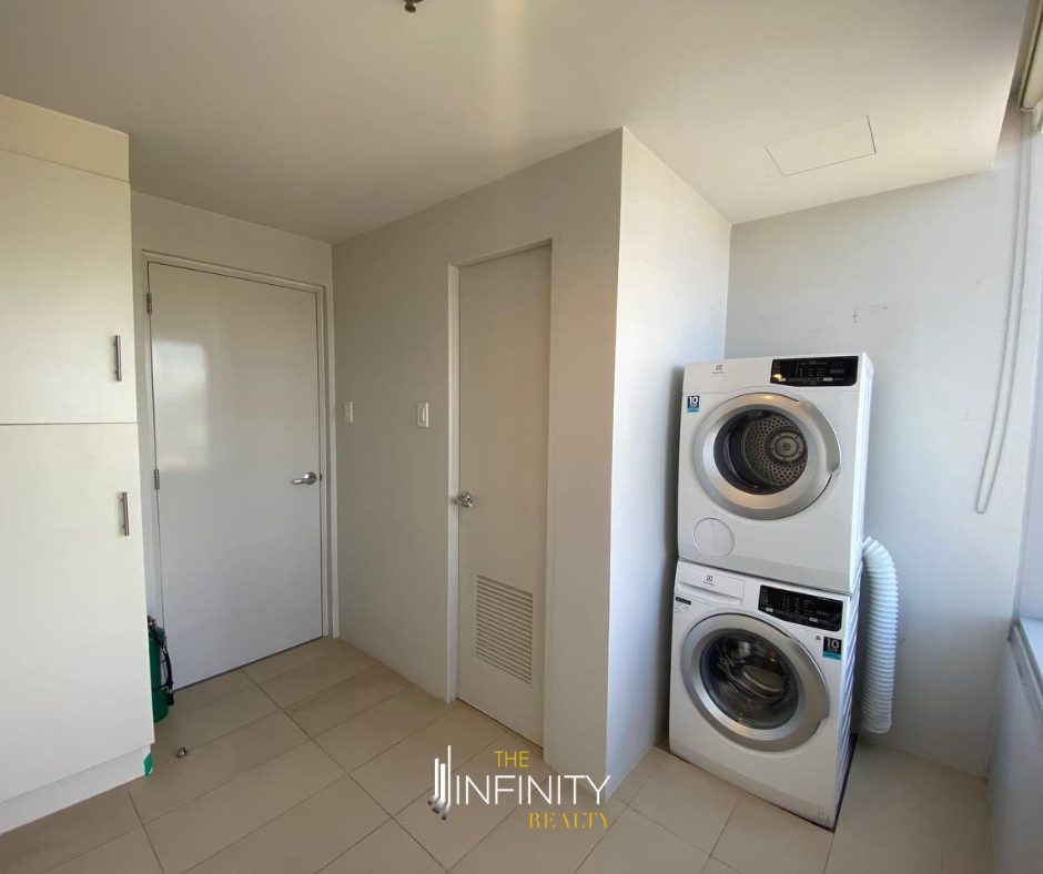 For Lease 2 Bedroom in Sakura Tower, Makati CIty, photo 9 of 10
