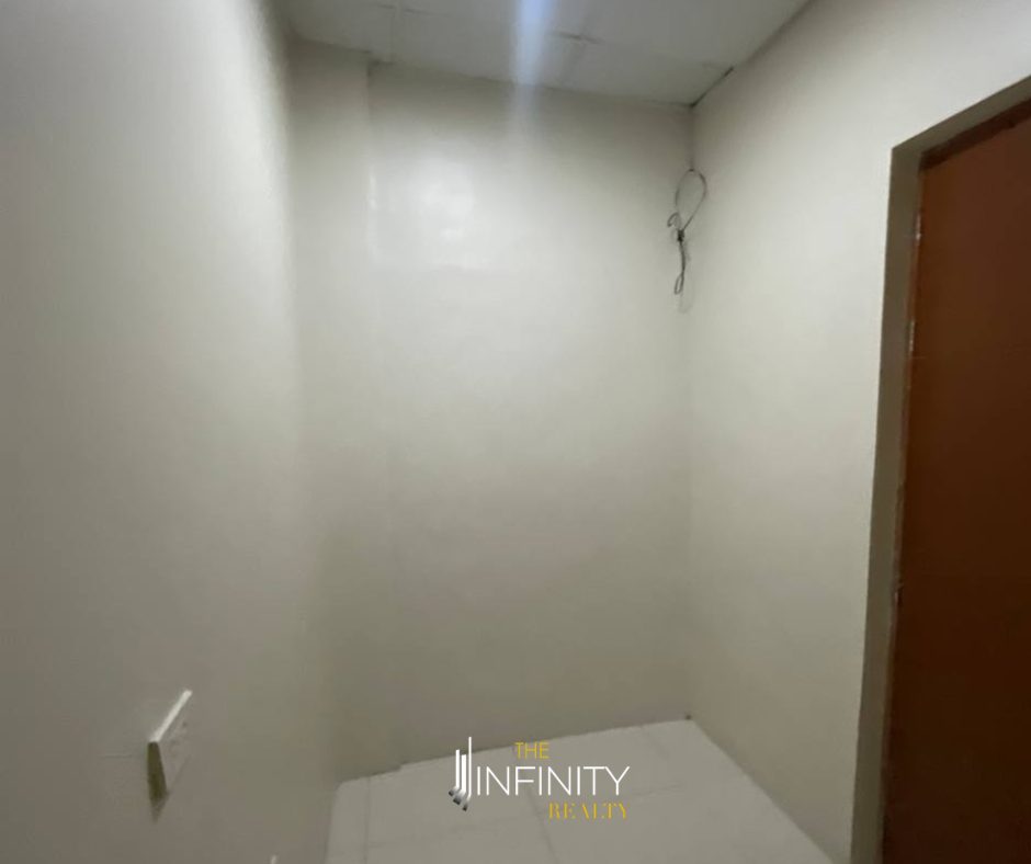 For Lease Office Space in Luna, Makati City, photo 5 of 13