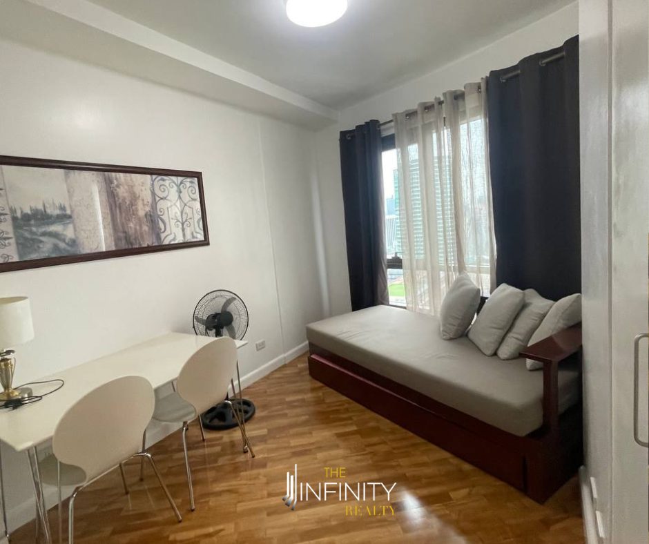 For Lease 2 Bedroom in Joya South, Makati City, photo 6 of 14