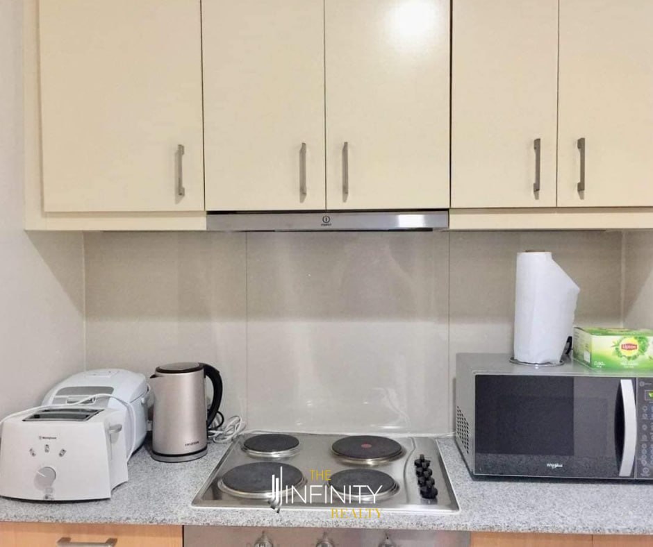 For Sale 3 Bedroom in The Florence Tower, Taguig City, photo 12 of 16