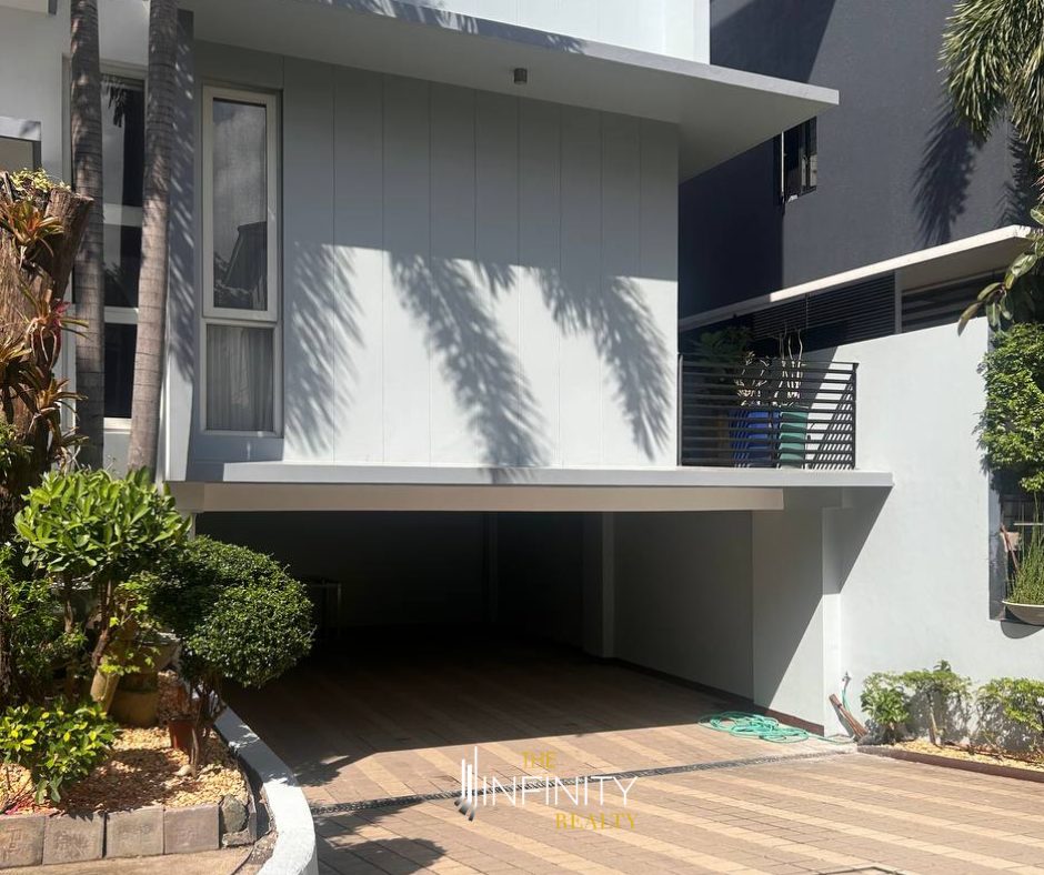 For Lease 7 Bedroom in McKinley Hill, Taguig City, photo 2 of 26