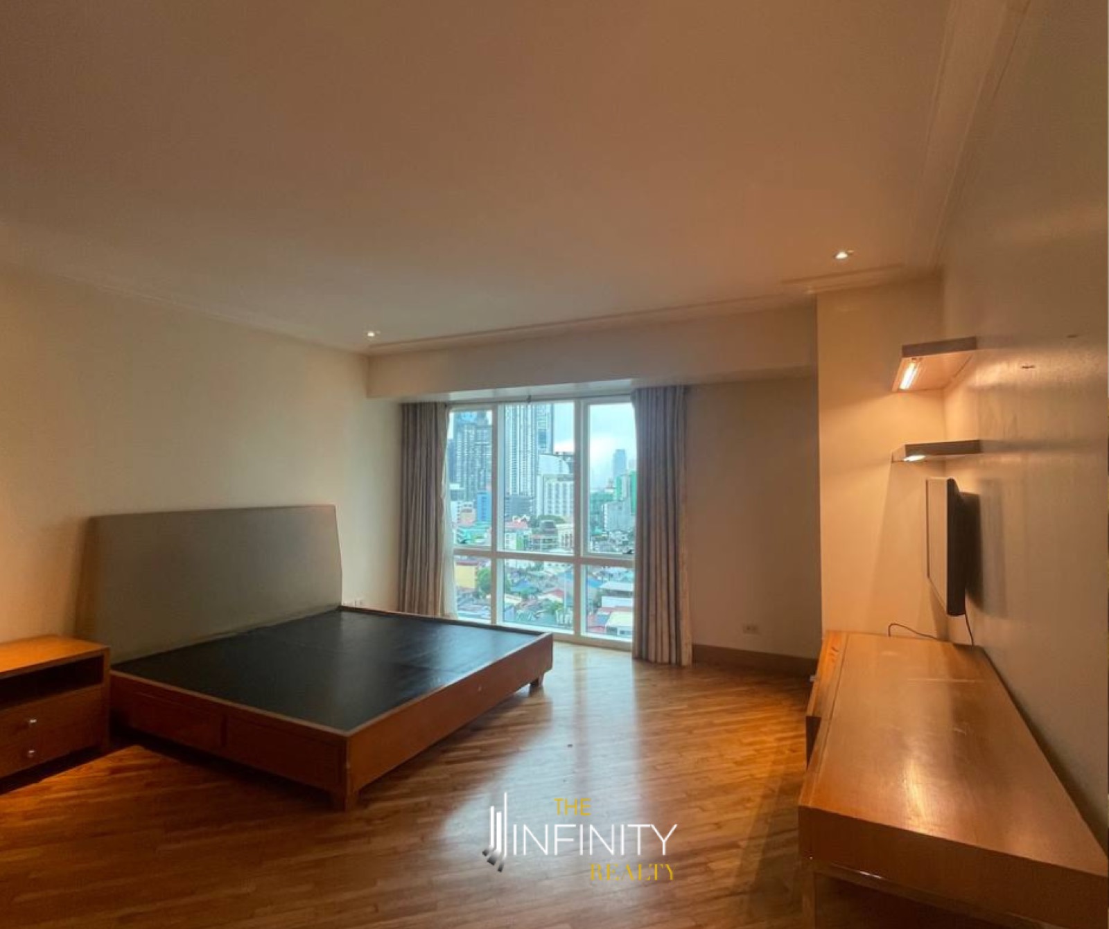 For Lease 3 Bedroom in Luna Tower, Makati City, photo 9 of 17