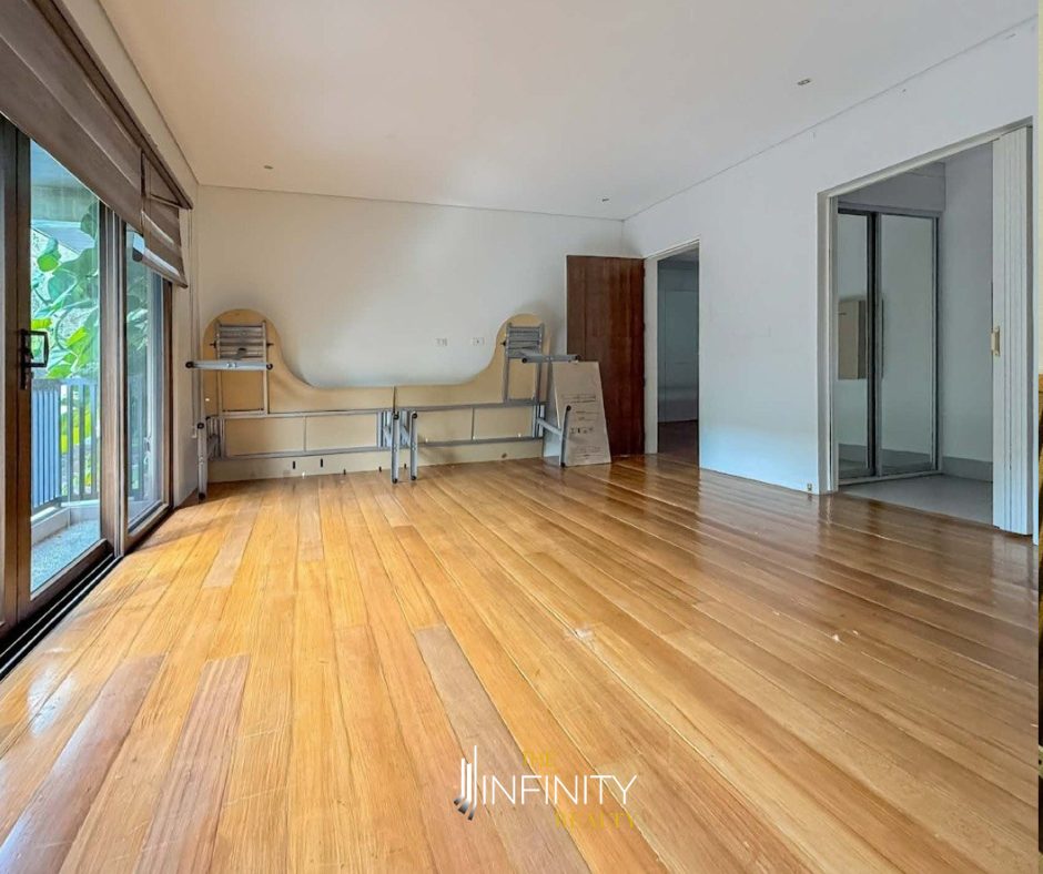 For Sale 3 Bedroom in Ayala Alabang Village, Muntinlupa City, photo 3 of 27