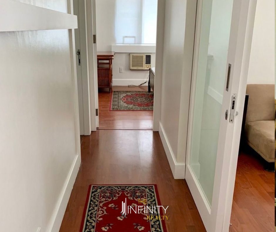For Sale 3 Bedroom in Penhurst Parkplace, Taguig City, photo 6 of 12