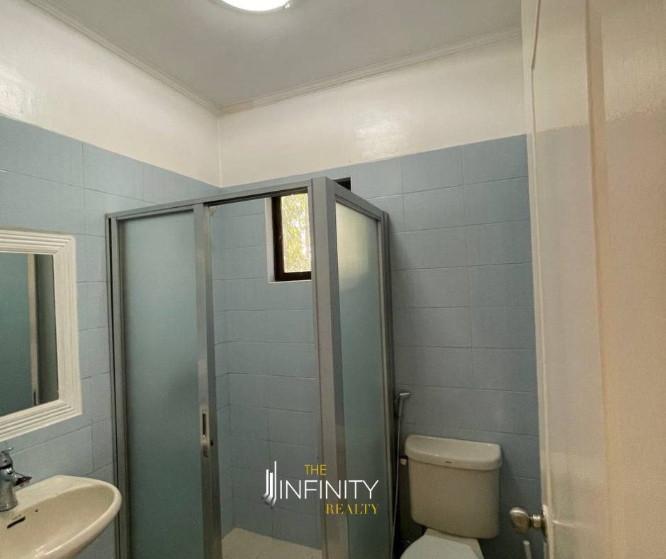 For Lease 3 Bedroom in Bel Air, Makati City, photo 13 of 15