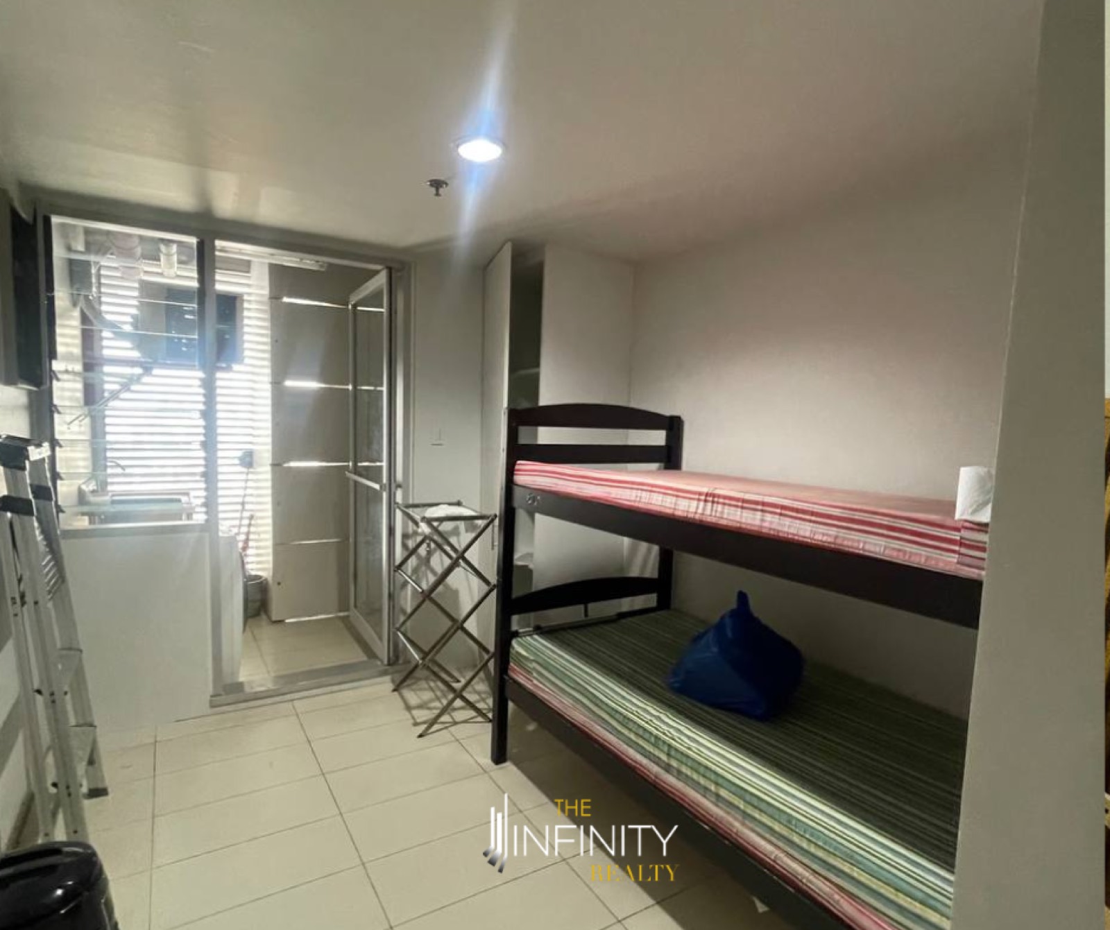 For Lease 3 Bedroom in Kirov at The Proscenium Residences, Makati City, photo 11 of 14