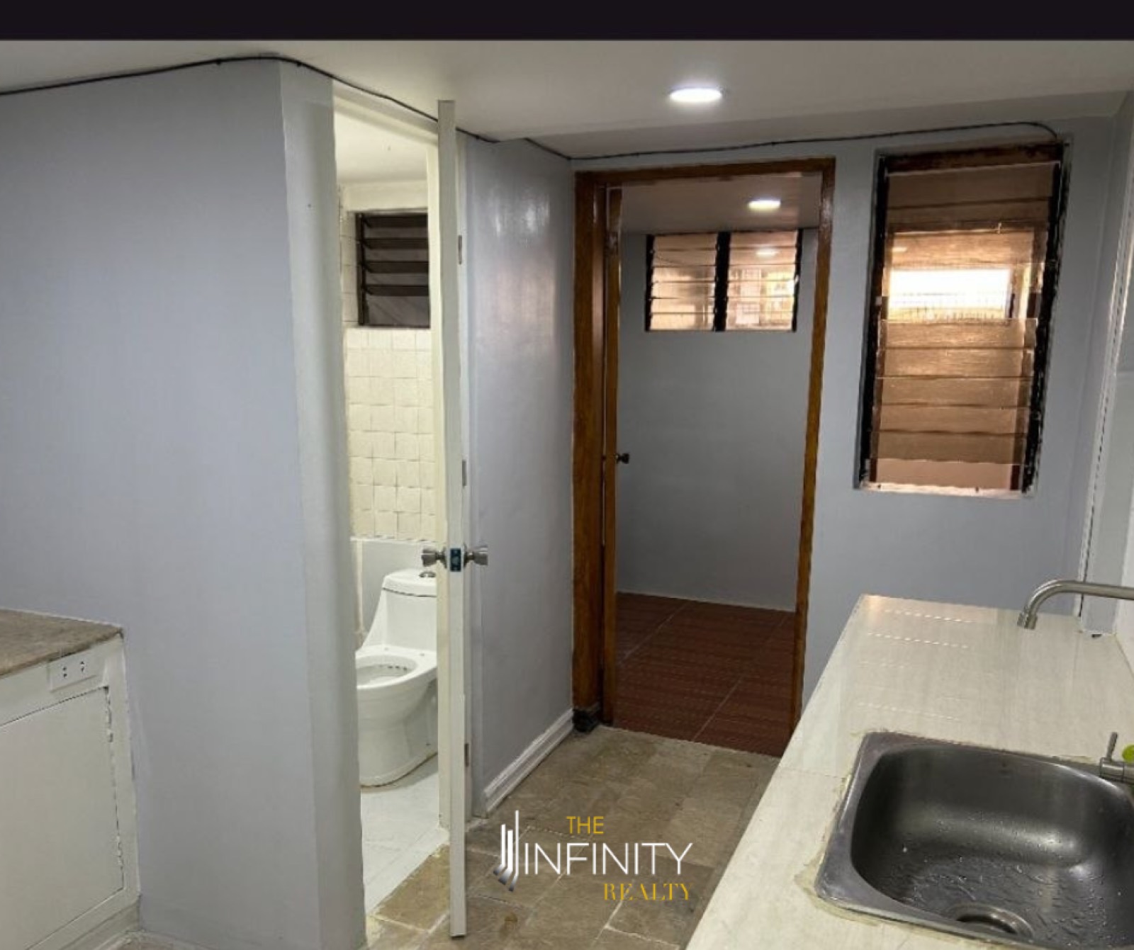 For Lease 2 Bedroom in Ecoville Executive Townhomes, Makati City, photo 7 of 9