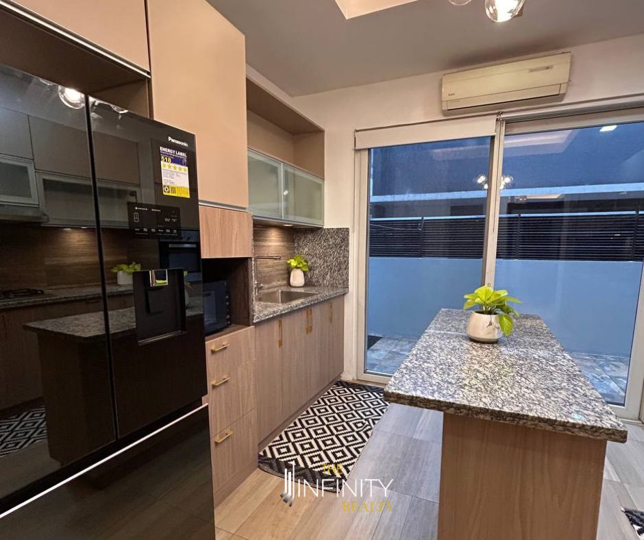 For Lease 7 Bedroom in McKinley Hill, Taguig City, photo 16 of 26