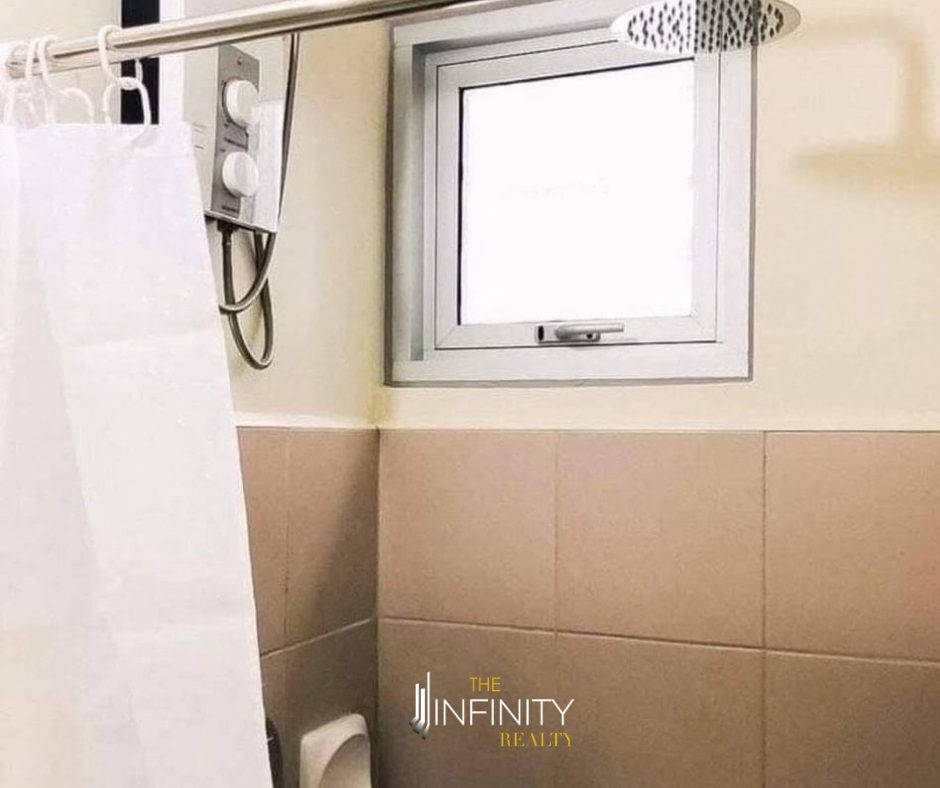 For Lease 2 Bedroom in Avida Tower Verte, Taguig City, photo 8 of 8