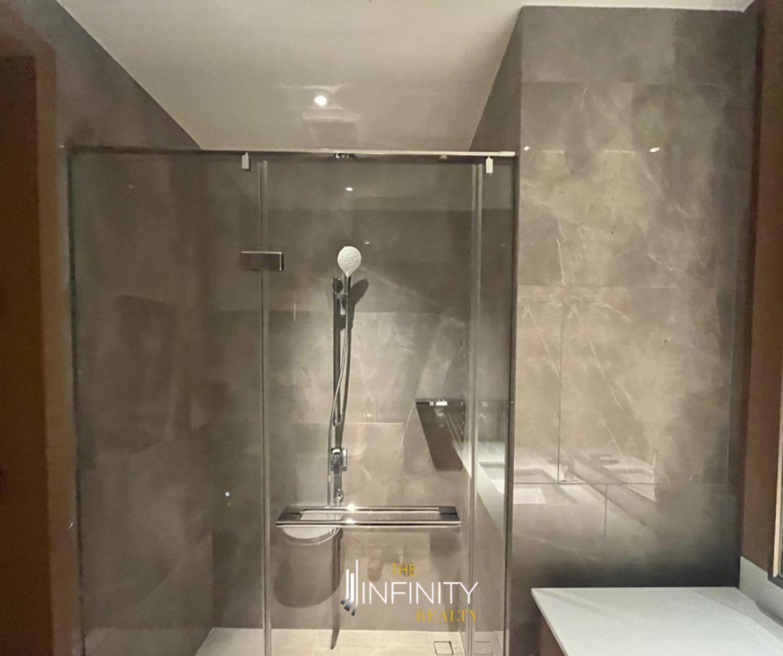 For Sale 3 Bedroom in Aurelia Residences, Taguig City, photo 17 of 17