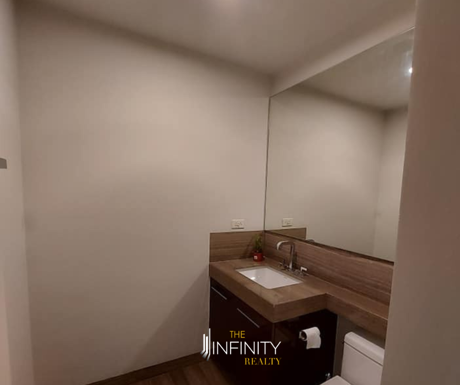 For Lease 3 Bedroom in Sakura Tower, Makati City, photo 12 of 16