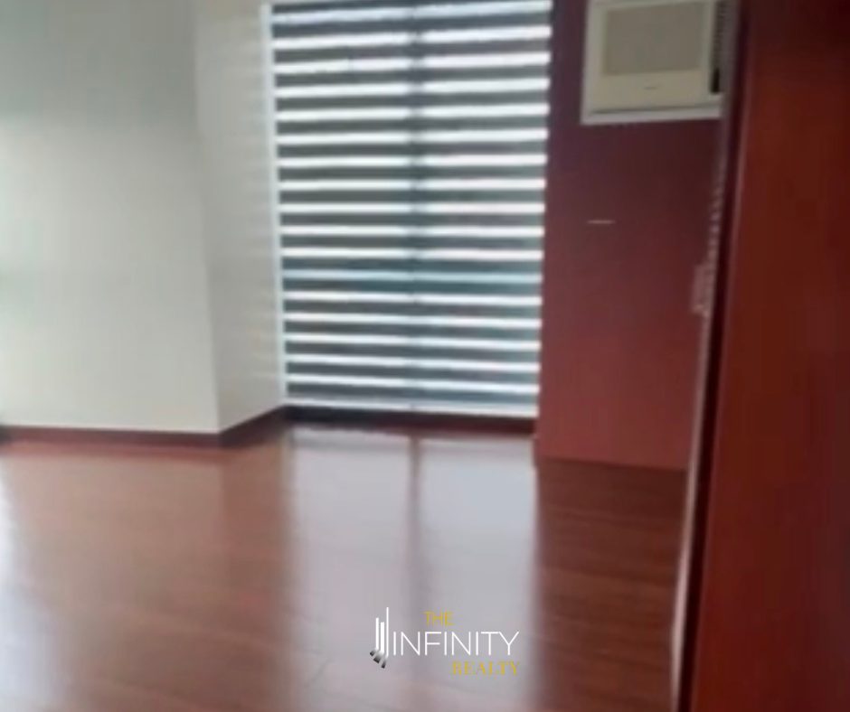 For Sale 3 Bedroom in Kensington Place, Taguig City, photo 5 of 7