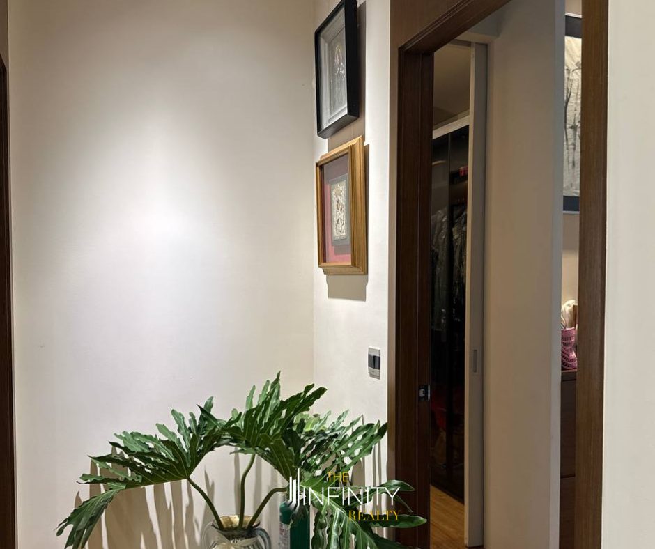 For Sale 3 Bedroom in Escala Salcedo, Makati City, photo 5 of 9