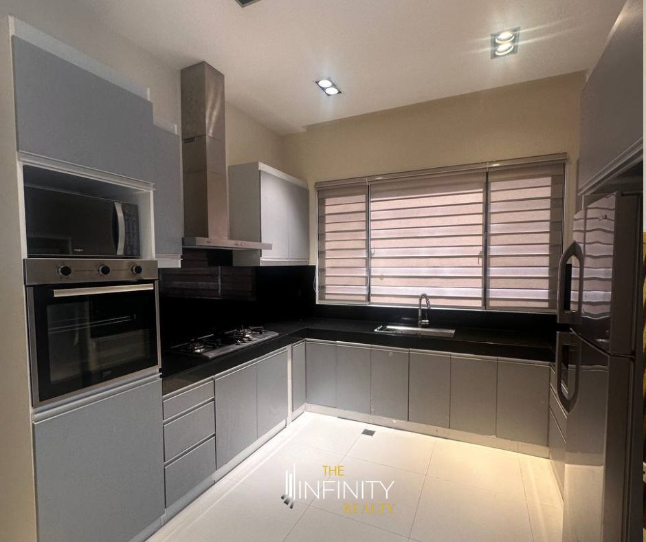 For Lease 3 Bedroom in San Lorenzo Village, Makati City, photo 11 of 19
