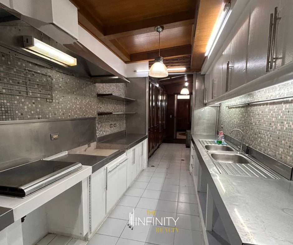 For Lease 3 Bedroom in Belair, Makati City, photo 9 of 17
