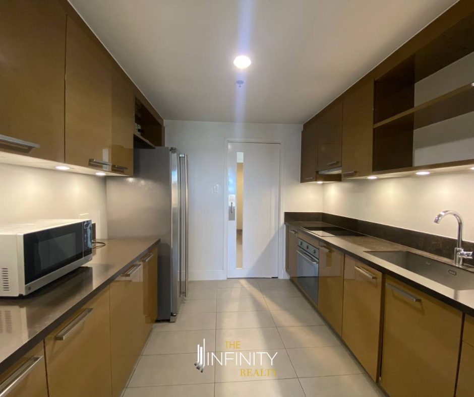 For Lease 2 Bedroom in Sakura Tower, Makati CIty, photo 6 of 10