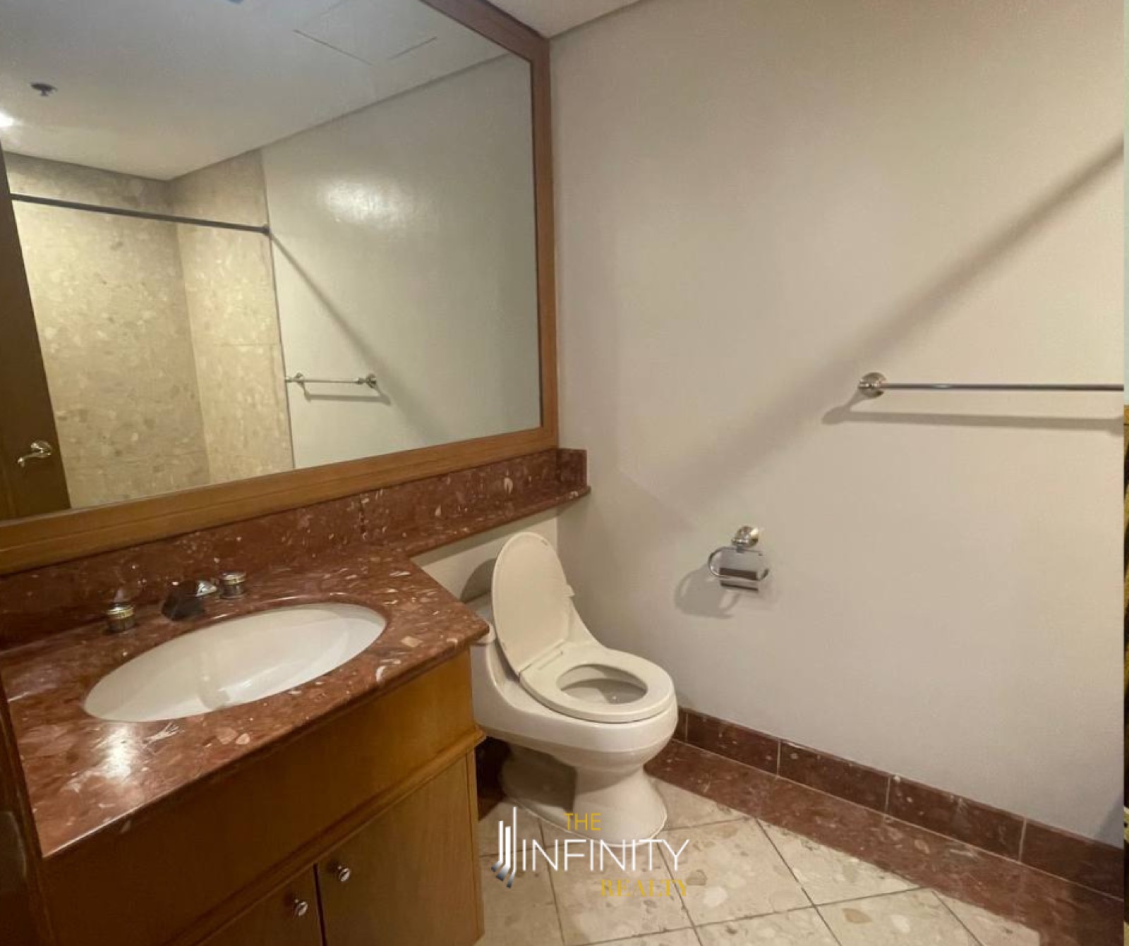 For Lease 3 Bedroom in Luna Tower, Makati City, photo 17 of 17