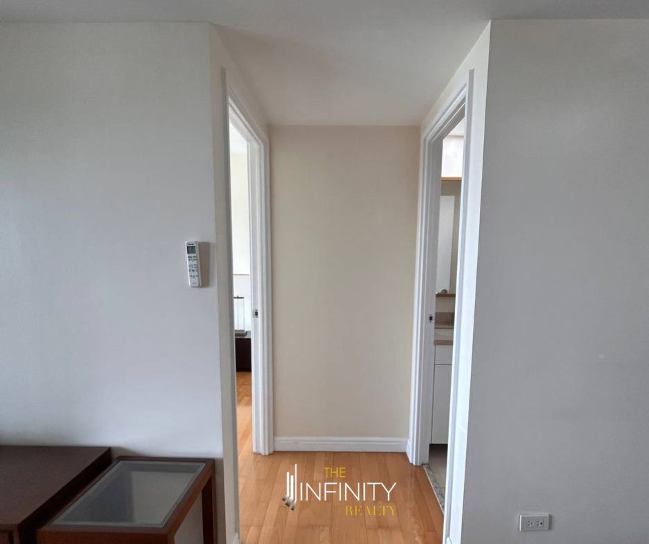 For Lease 2 Bedroom in One Rockwell East, Makati City, photo 11 of 15