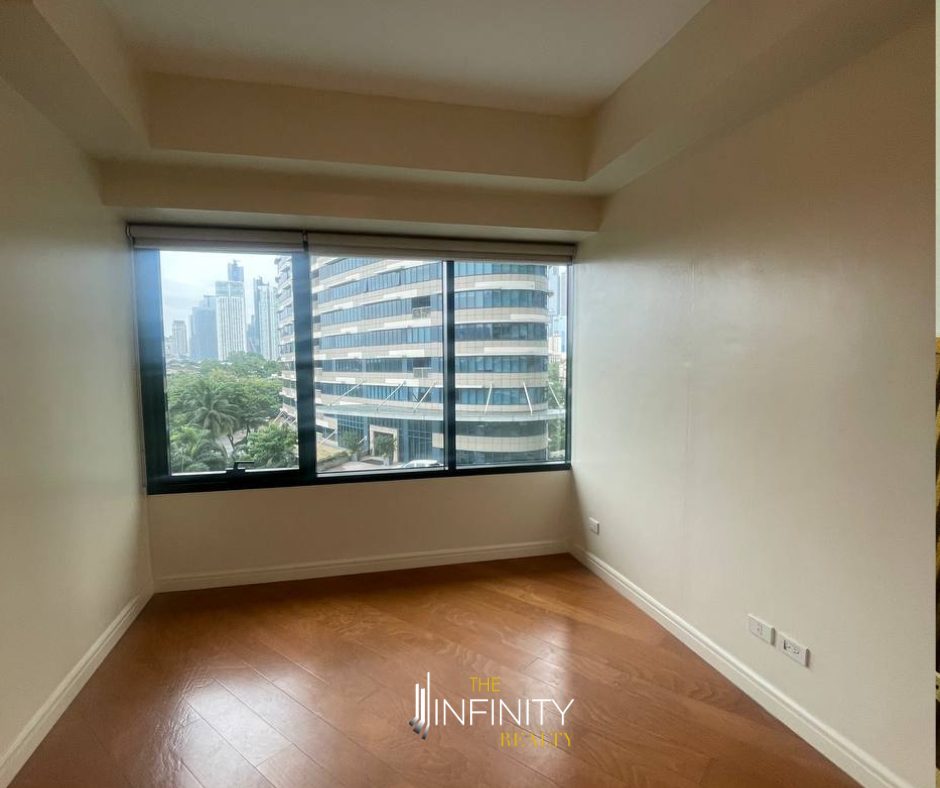 For Lease 2 Bedroom in One Rockwell East, Makati City, photo 6 of 16
