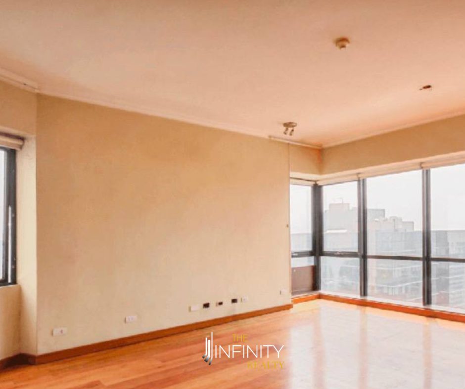 For Sale 3 Bedroom in Pacific Plaza, Makati City, photo 10 of 18