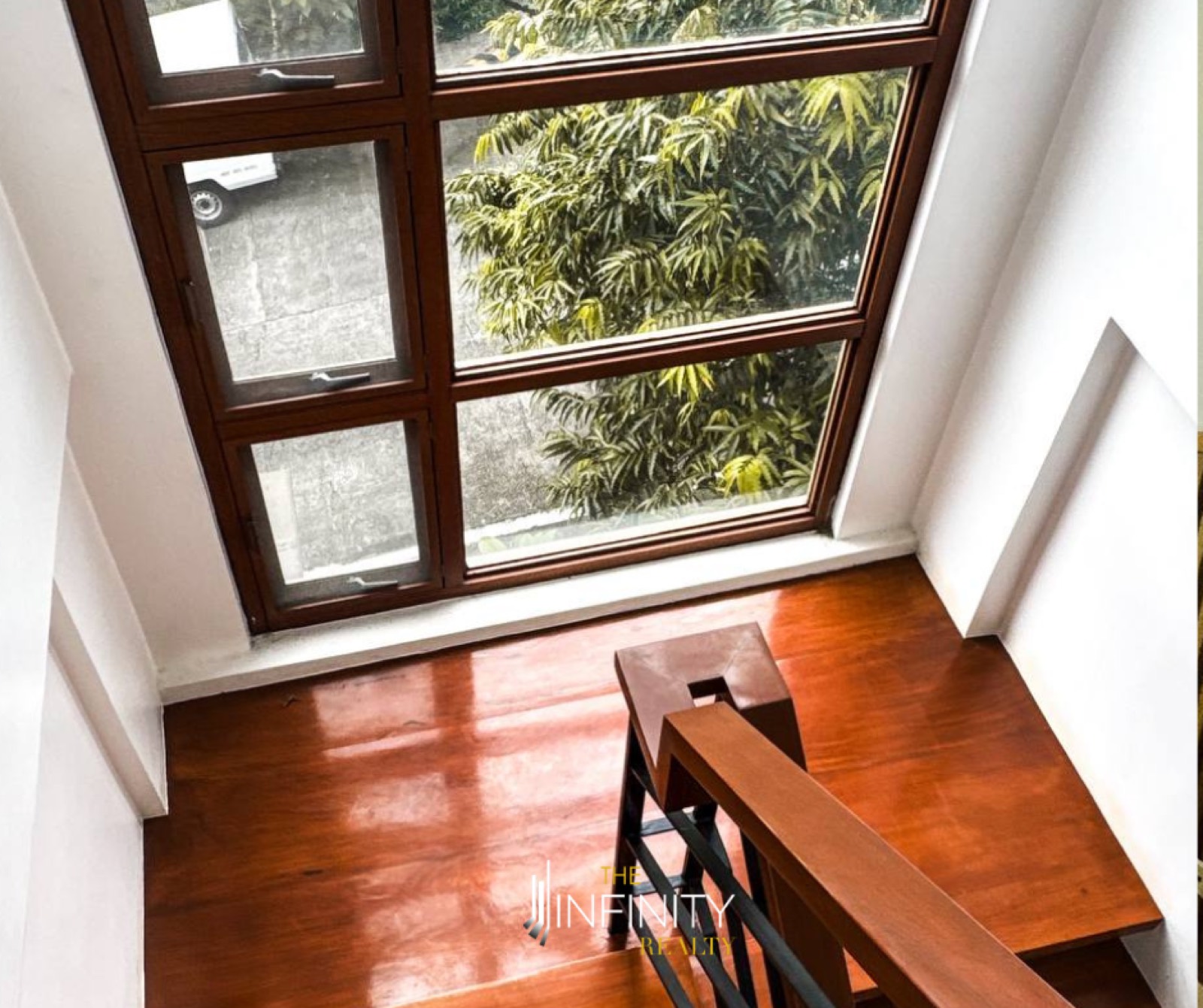 For Lease 6 Bedroom in McKinley Hill Village, Taguig City, photo 7 of 11
