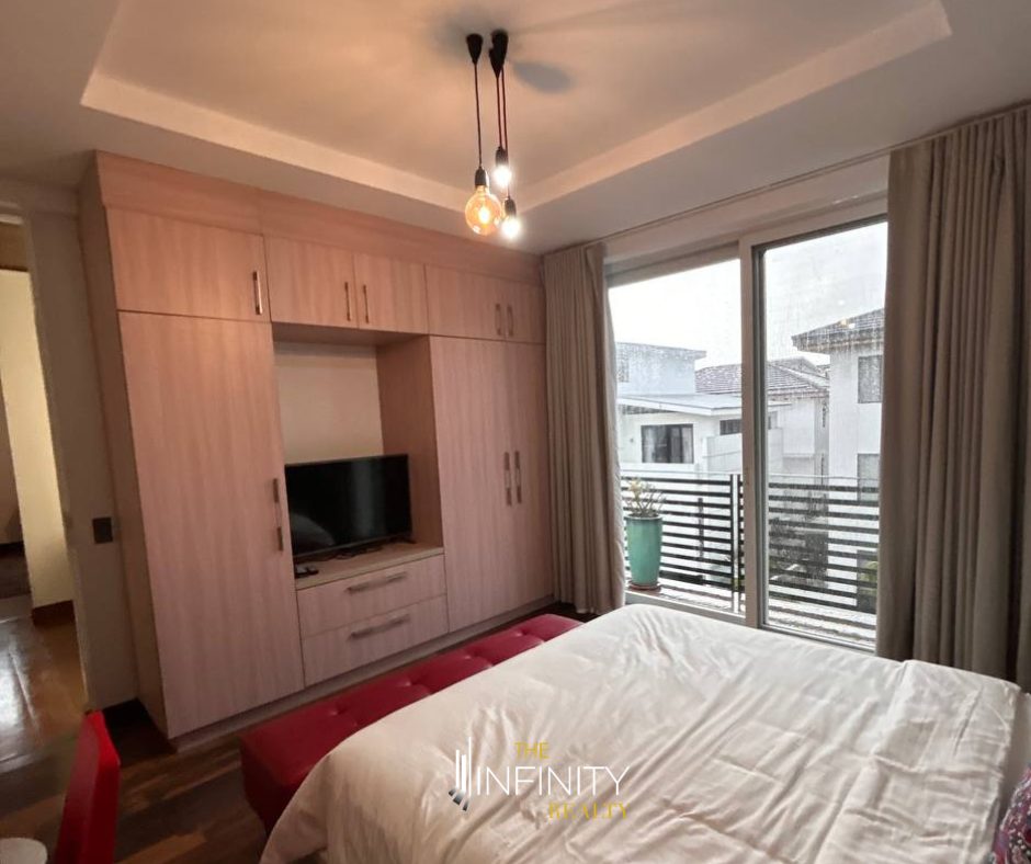 For Lease 7 Bedroom in McKinley Hill, Taguig City, photo 9 of 26