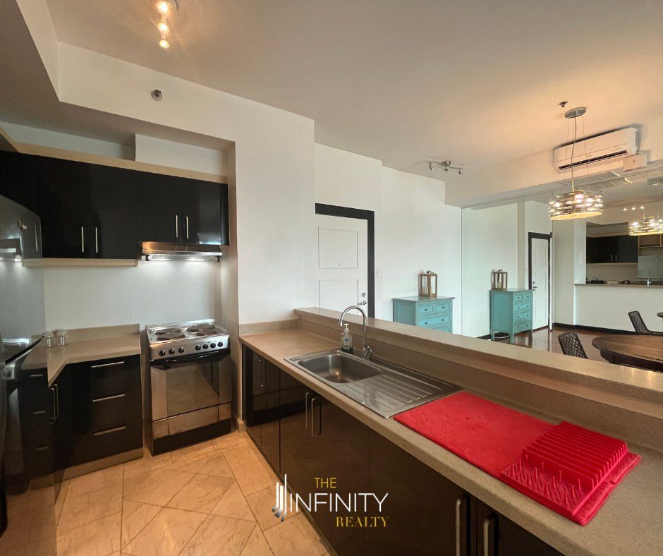 For Lease 2 Bedroom in Manansala Tower, Makati City, photo 8 of 12