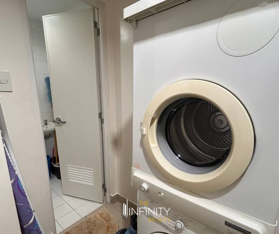 For Lease 2 Bedroom in One Rockwell East, Makati City, photo 15 of 15