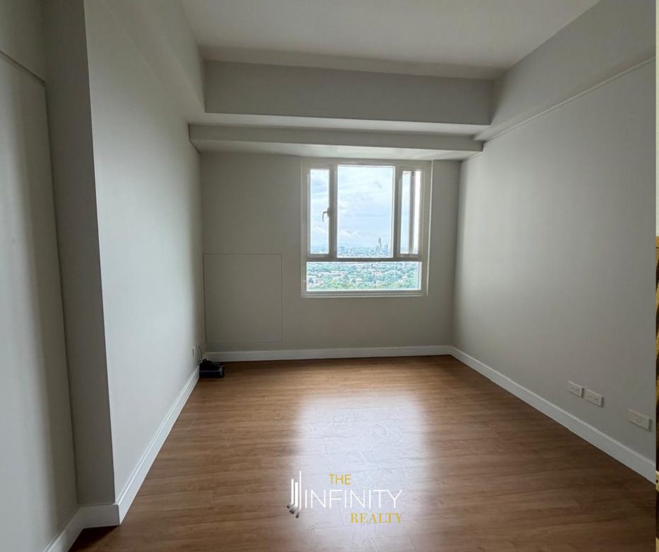 For Lease Studio in The Arton by Rockwell, Quezon City, photo 1 of 5