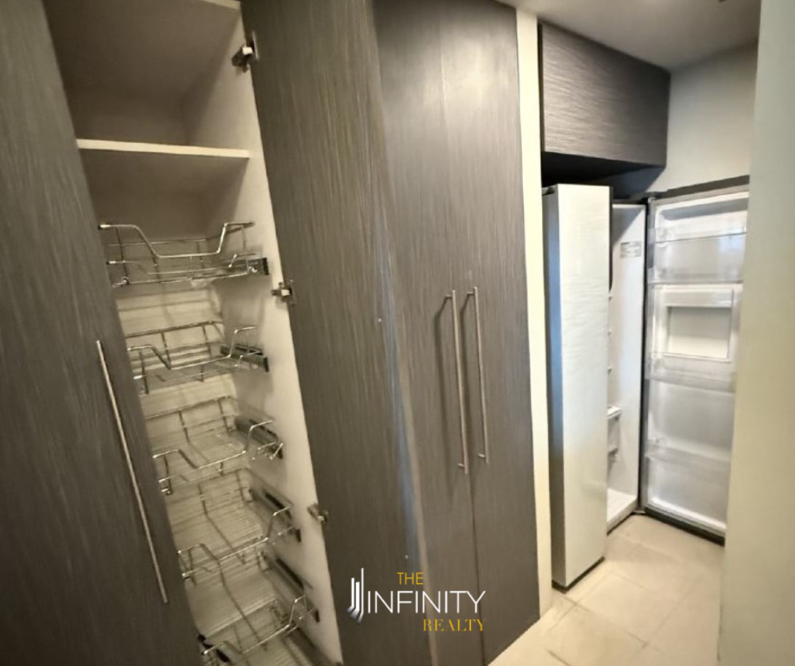 For Lease 2 Bedroom in Edades Tower, Makati City, photo 7 of 10
