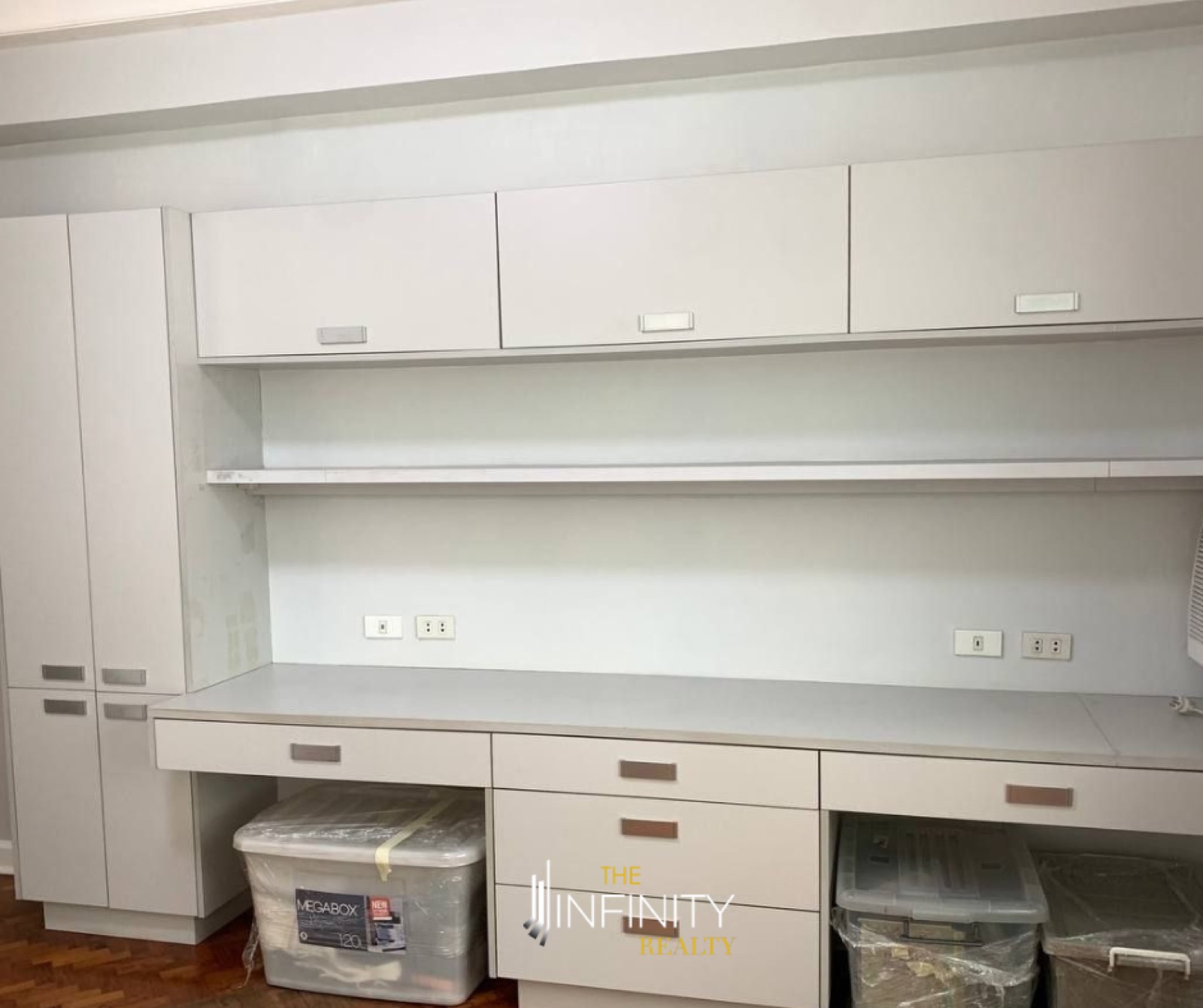 For Sale 2 Bedroom in Three Salcedo Place, Makati City, photo 12 of 18