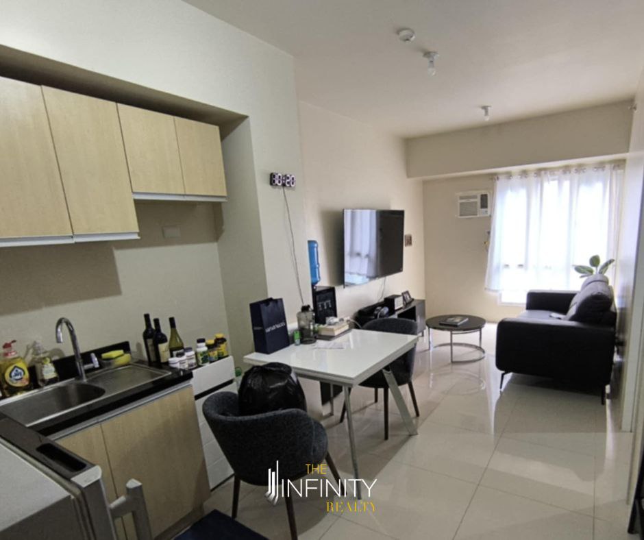 For Sale 1 Bedroom in The Montane, Makati City, photo 5 of 6