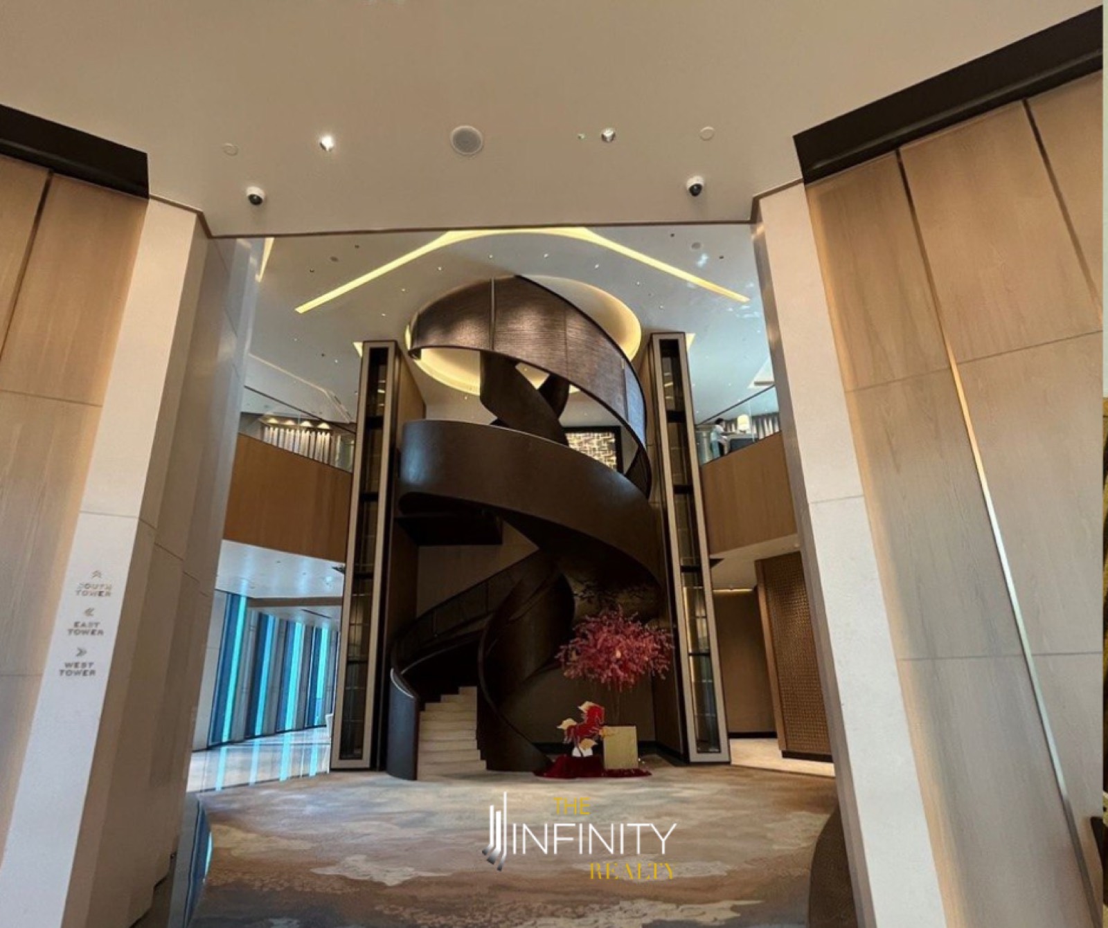 For Sale 3 Bedroom in Aurelia Residences, Taguig City, photo 7 of 17