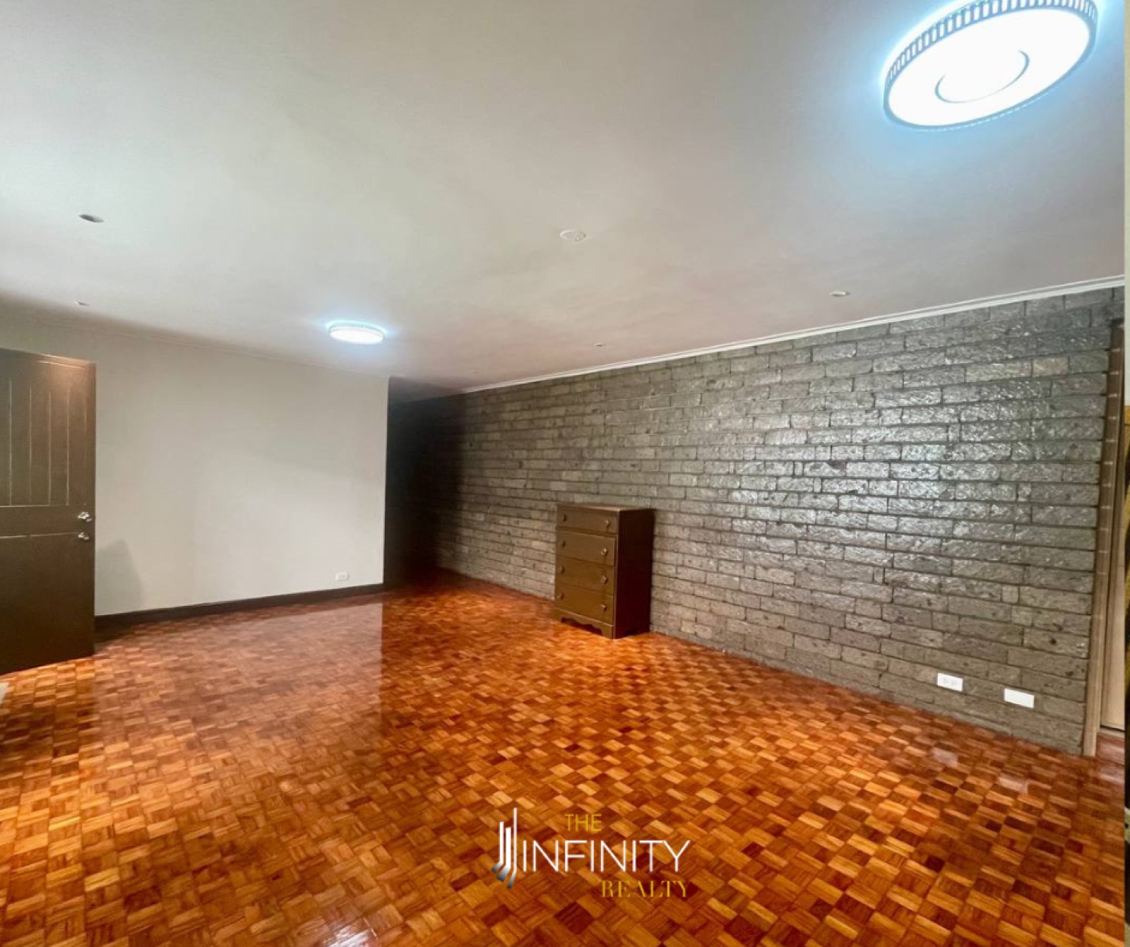 For Lease 3 Bedroom in Bel Air, Makati City, photo 1 of 13