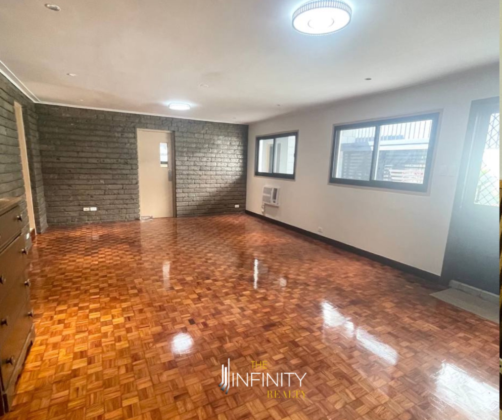 For Lease 3 Bedroom in Bel Air, Makati City, photo 6 of 13