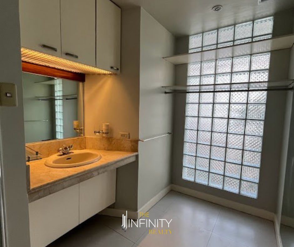 For Lease 3 Bedroom in San Lorenzo Village, Makati City, photo 7 of 8