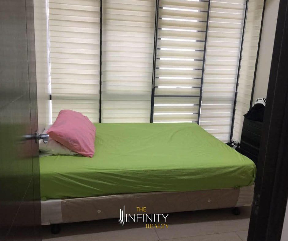 For Sale 3 Bedroom in The Florence Tower, Taguig City, photo 3 of 16