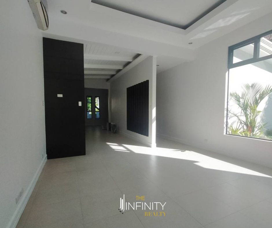 For Lease 4 Bedroom in San Lorenzo Village, Makati City, photo 5 of 9