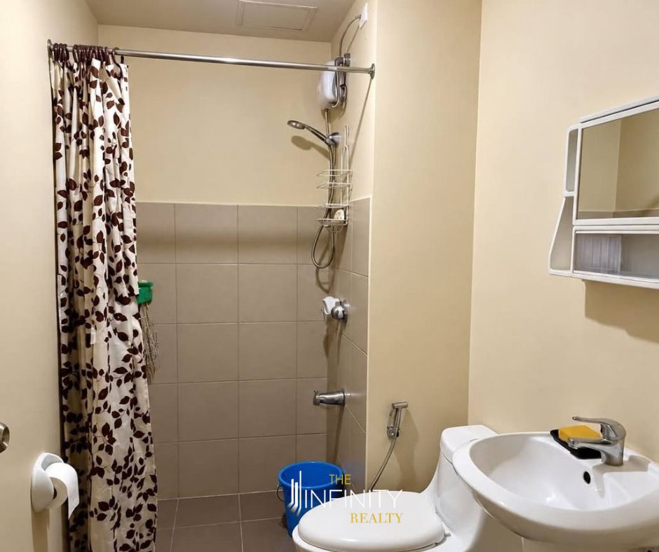 For Sale 1 Bedroom in Avida Towers Prime, Manila City, photo 7 of 8