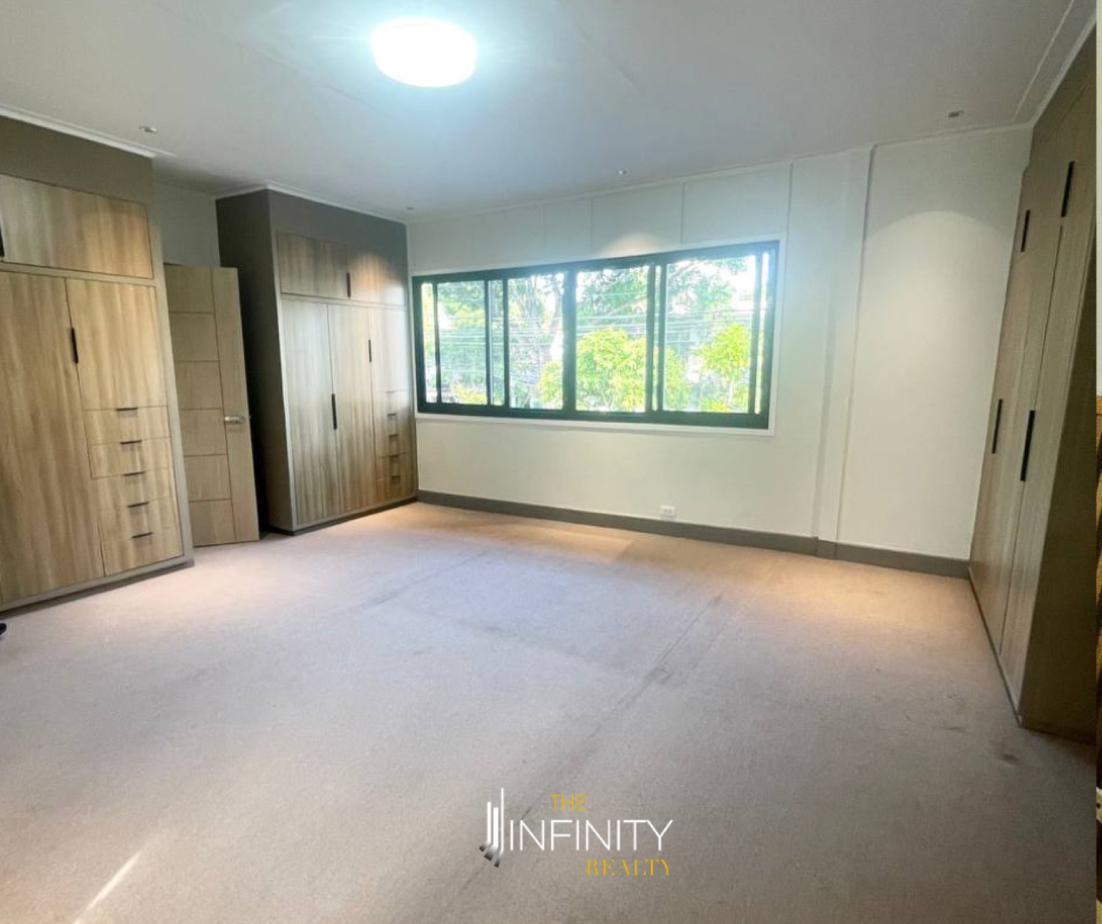 For Lease 3 Bedroom in Bel Air, Makati City, photo 7 of 20